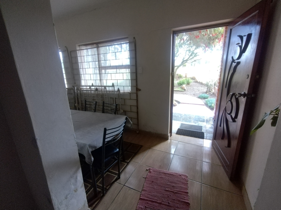 6 Bedroom Property for Sale in Kruisfontein Eastern Cape